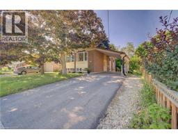 259 VILLAGE Road - 1