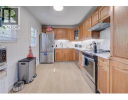 259 VILLAGE Road - 10