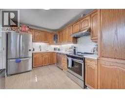 259 VILLAGE Road - 11