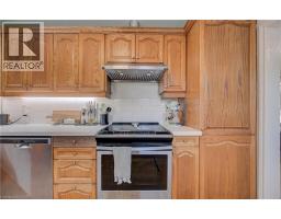 259 VILLAGE Road - 12