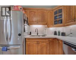 259 VILLAGE Road - 13