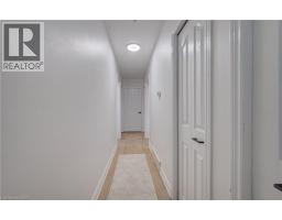 259 VILLAGE Road - 14