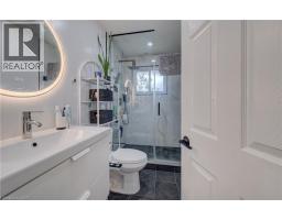 259 VILLAGE Road - 15