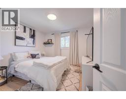 259 VILLAGE Road - 16