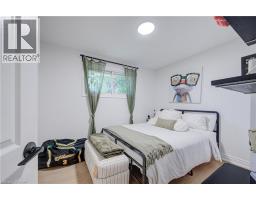259 VILLAGE Road - 17