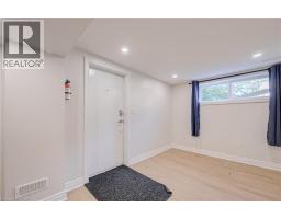 259 VILLAGE Road - 20