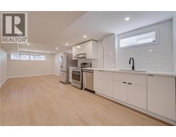 259 VILLAGE Road - 23
