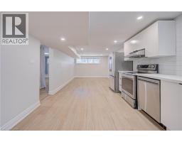 259 VILLAGE Road - 24