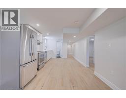 259 VILLAGE Road - 25