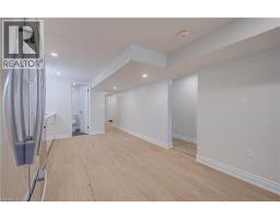 259 VILLAGE Road - 26