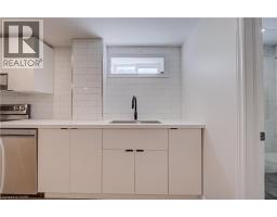 259 VILLAGE Road - 27
