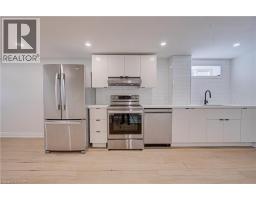 259 VILLAGE Road - 29