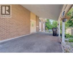 259 VILLAGE Road - 3
