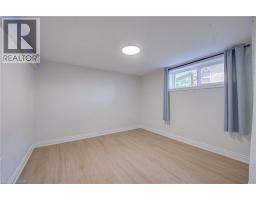259 VILLAGE Road - 30
