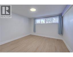 259 VILLAGE Road - 31