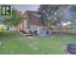 259 VILLAGE Road - 34