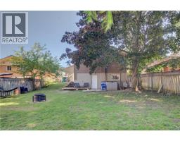 259 VILLAGE Road - 35