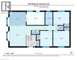 259 VILLAGE Road - 37