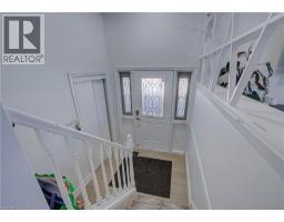 259 VILLAGE Road - 4