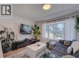 259 VILLAGE Road - 5