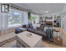 259 VILLAGE Road - 6