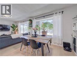 259 VILLAGE Road - 8