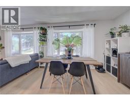 259 VILLAGE Road - 9