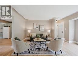 534 N BISHOP Street N - 10