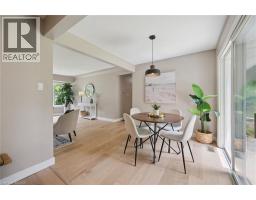 534 N BISHOP Street N - 12