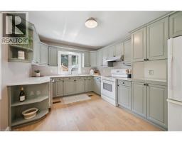 534 N BISHOP Street N - 13