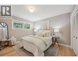 534 N BISHOP Street N - 17