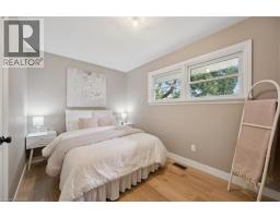 534 N BISHOP Street N - 19