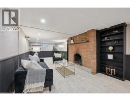 534 N BISHOP Street N - 22