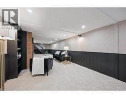 534 N BISHOP Street N - 23