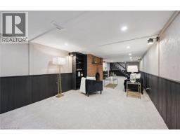 534 N BISHOP Street N - 24