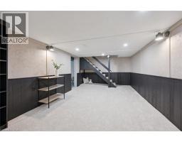 534 N BISHOP Street N - 25