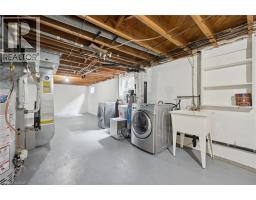 534 N BISHOP Street N - 26