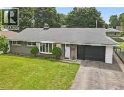 534 N BISHOP Street N - 3