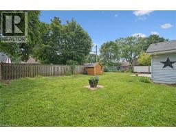 534 N BISHOP Street N - 31