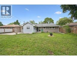 534 N BISHOP Street N - 33