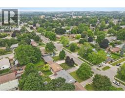 534 N BISHOP Street N - 39