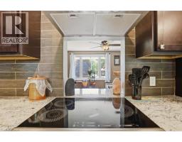 149 AVONDALE Road - 14