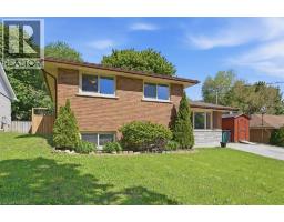 149 AVONDALE Road - 2
