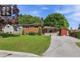 149 AVONDALE Road - 3