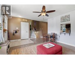 149 AVONDALE Road - 7