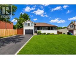 182 AVALON Place - 1