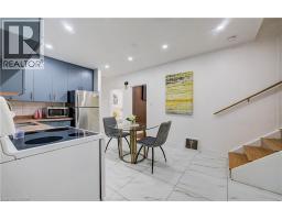 182 AVALON Place - 10