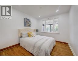 182 AVALON Place - 11