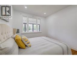 182 AVALON Place - 12