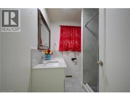 182 AVALON Place - 13
